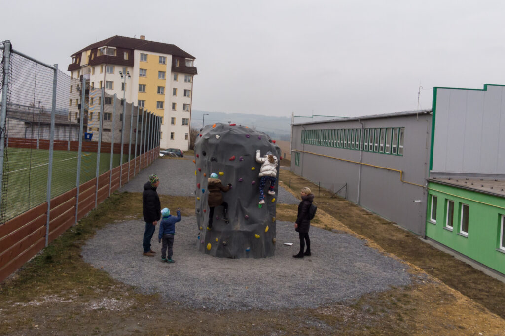 vozice_22_004