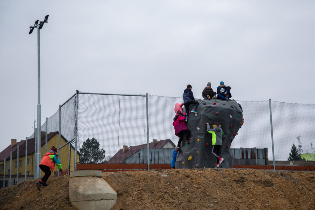 vozice_22_006