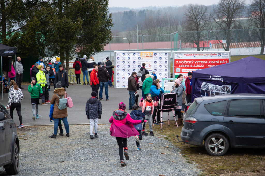 vozice_22_007