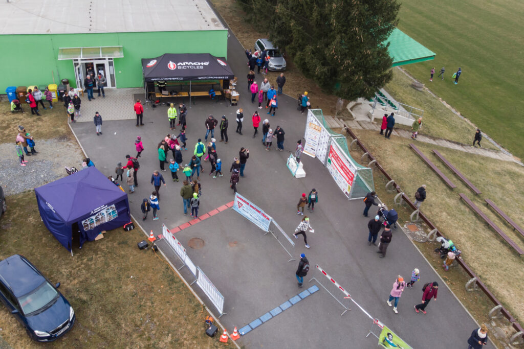 vozice_22_014