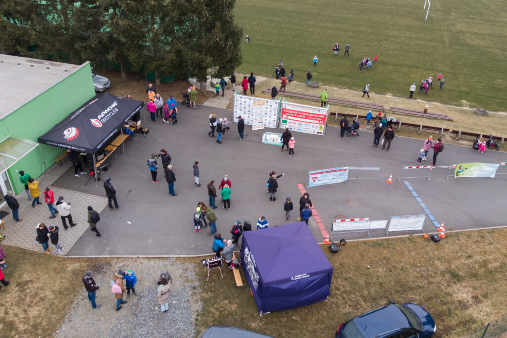 vozice_22_015