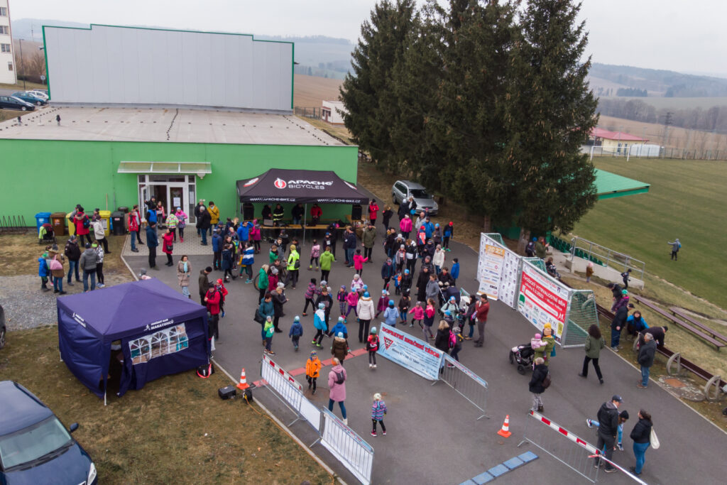 vozice_22_016