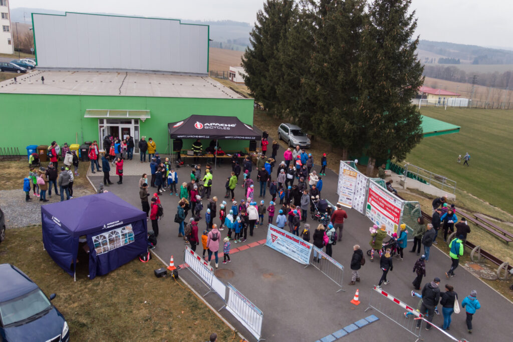 vozice_22_017