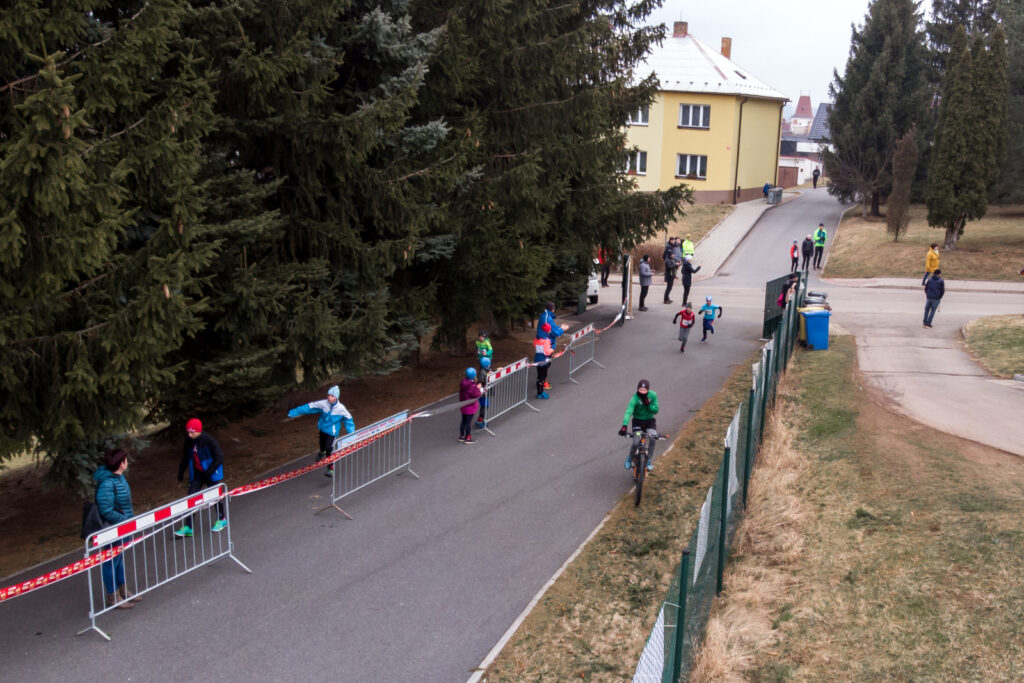 vozice_22_021
