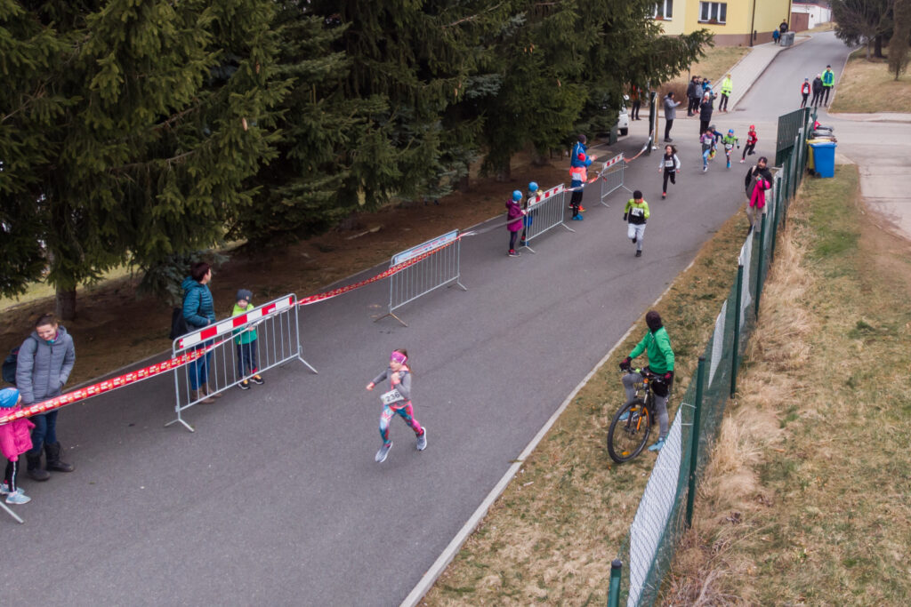 vozice_22_023