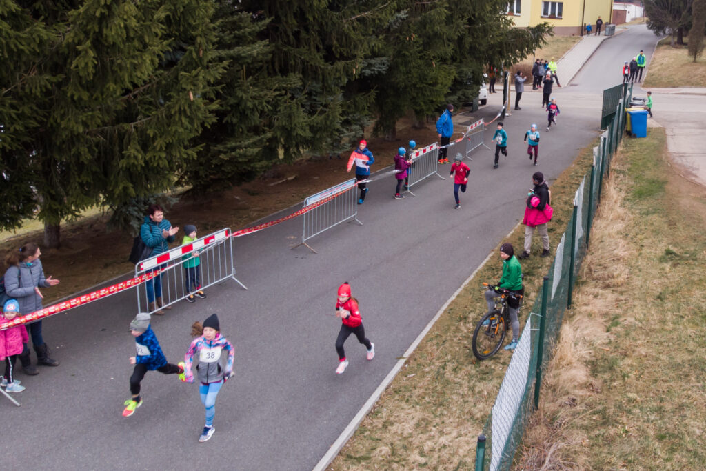 vozice_22_024