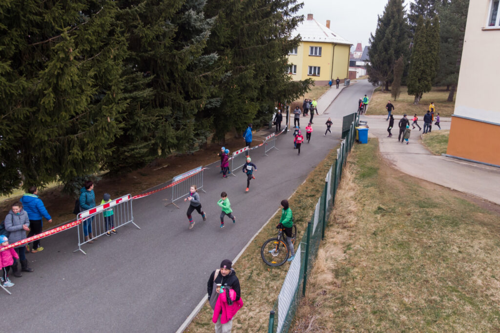 vozice_22_025