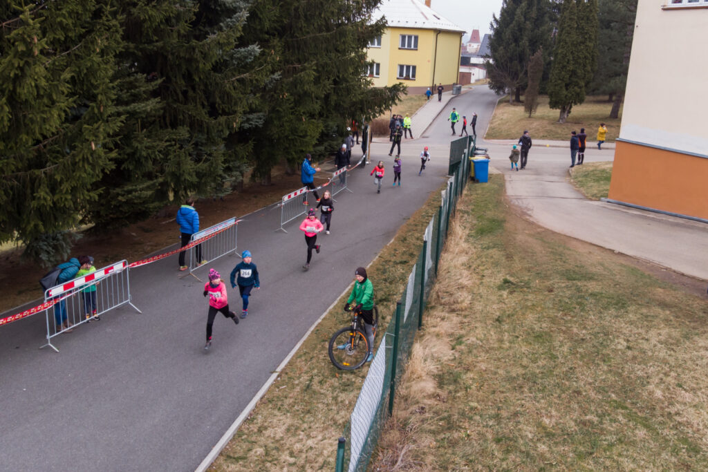 vozice_22_026