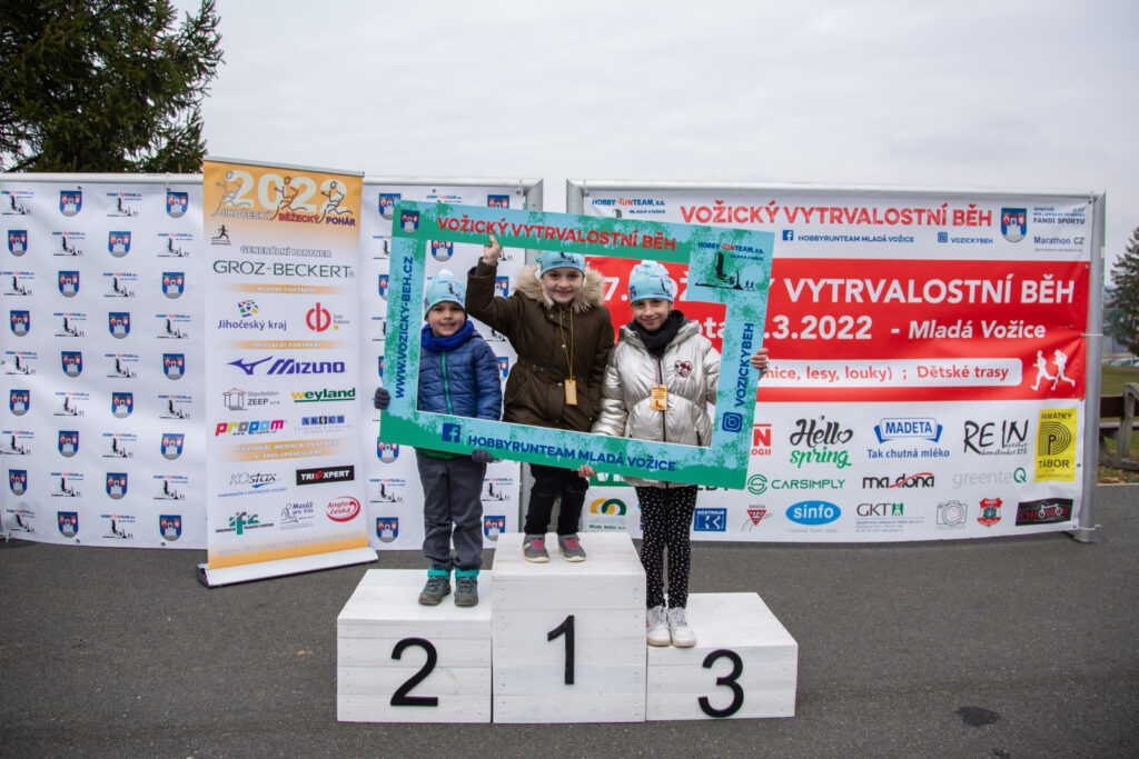 vozice_22_027