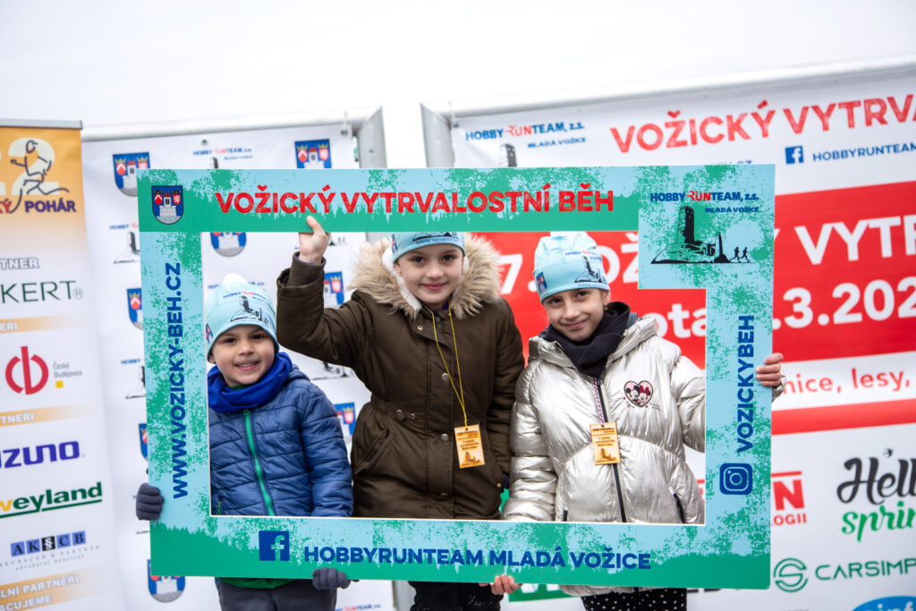 vozice_22_028