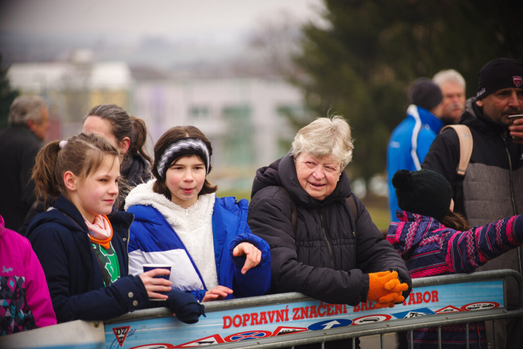 vozice_22_037