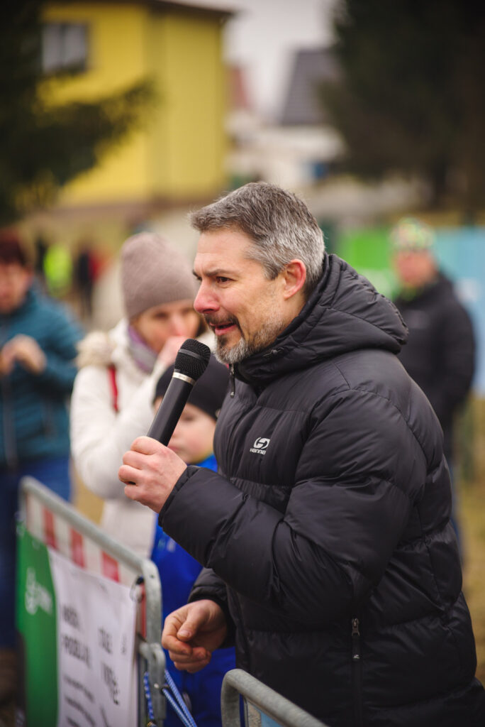vozice_22_038