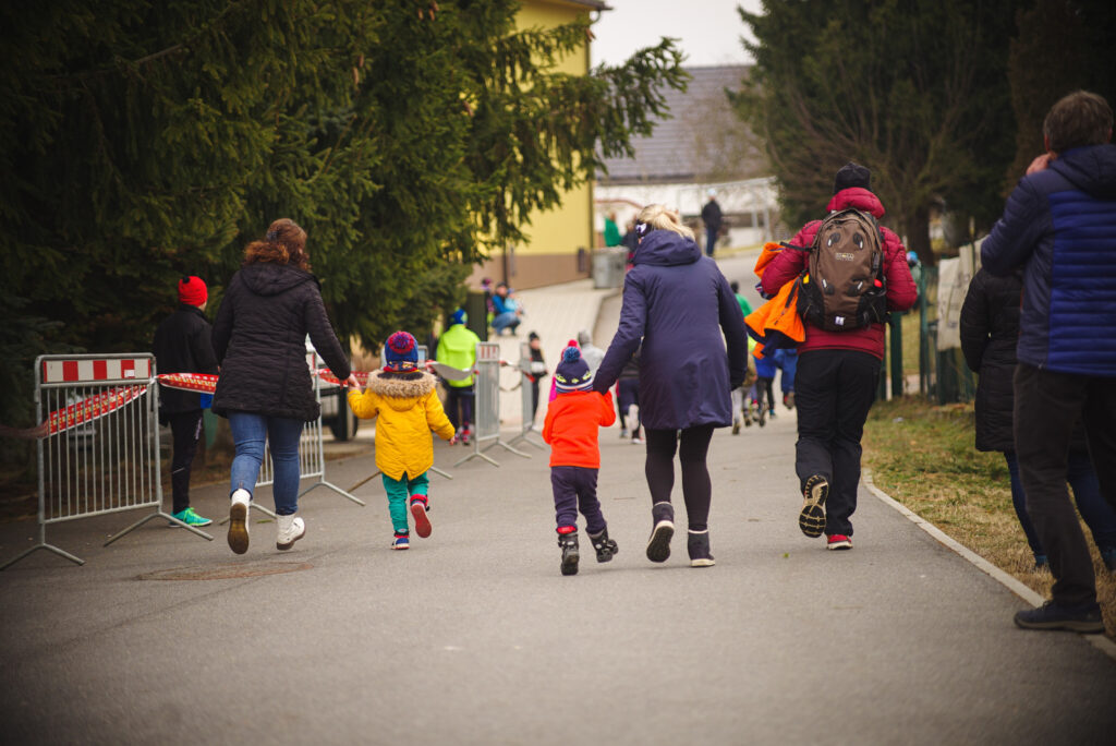 vozice_22_040