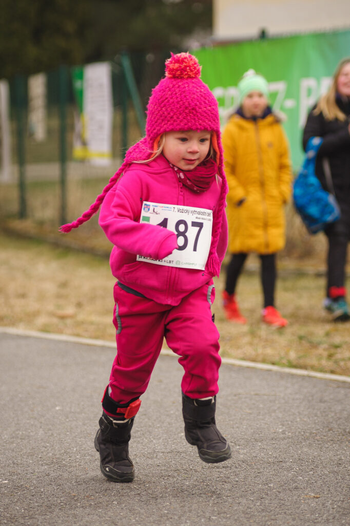 vozice_22_054