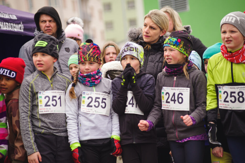 vozice_22_059