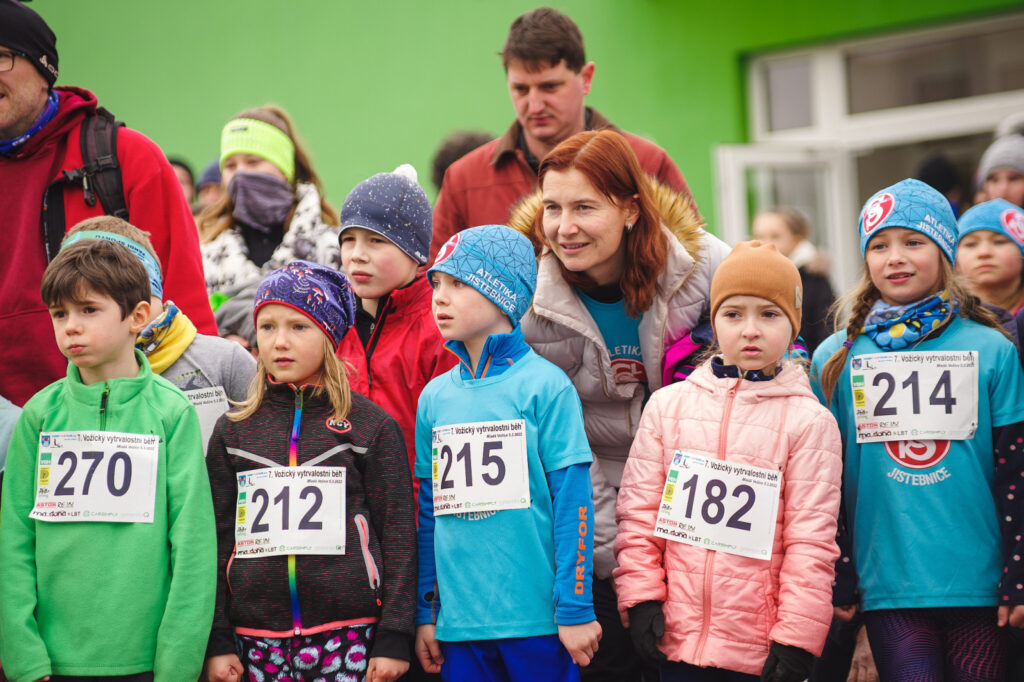 vozice_22_060