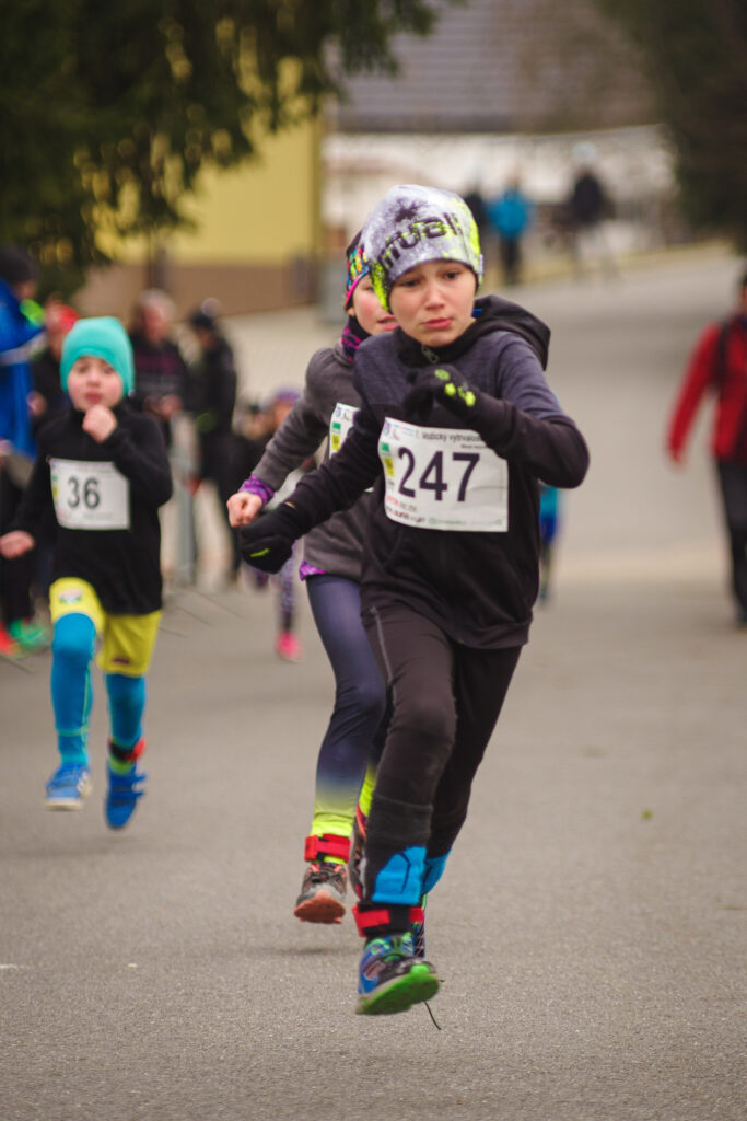 vozice_22_066