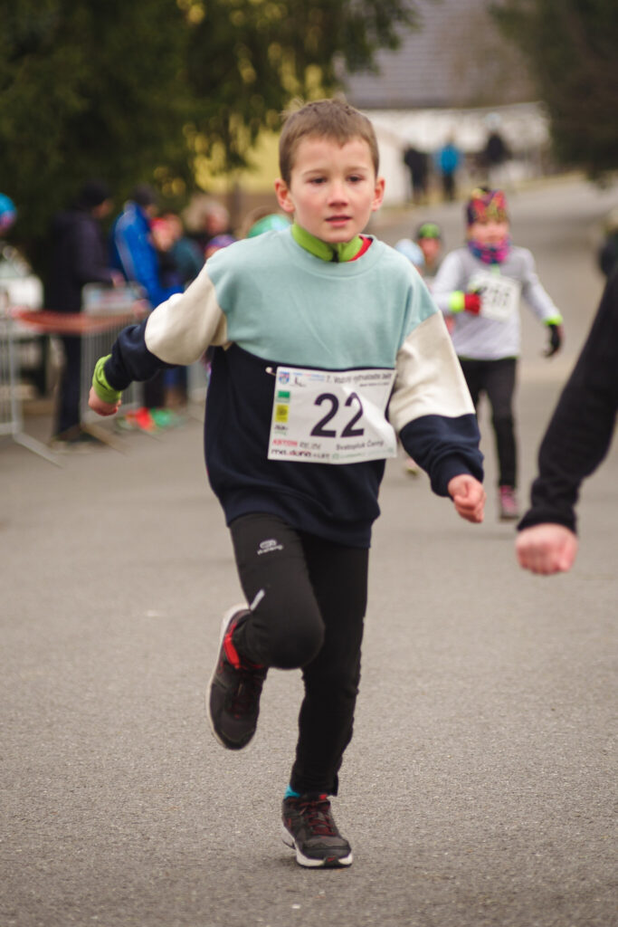 vozice_22_069