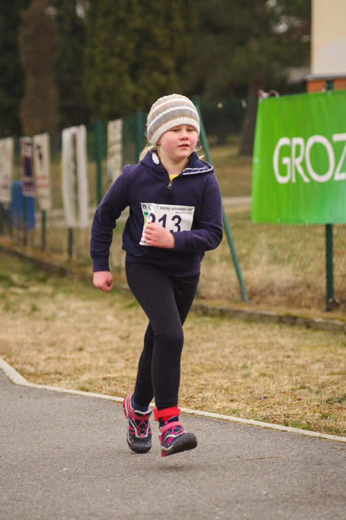 vozice_22_078