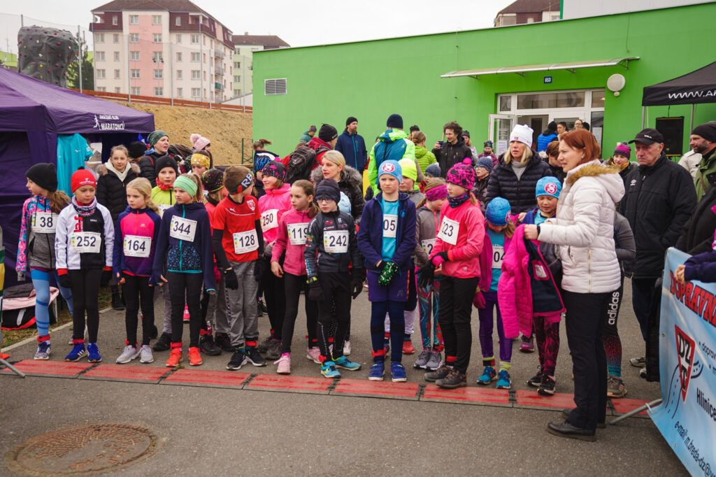 vozice_22_079
