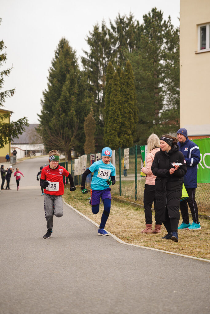 vozice_22_082