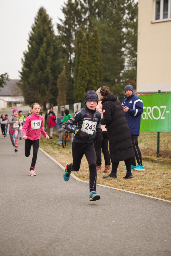 vozice_22_084