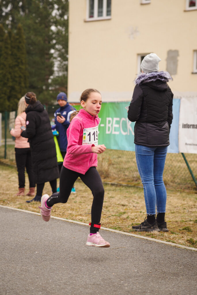 vozice_22_085