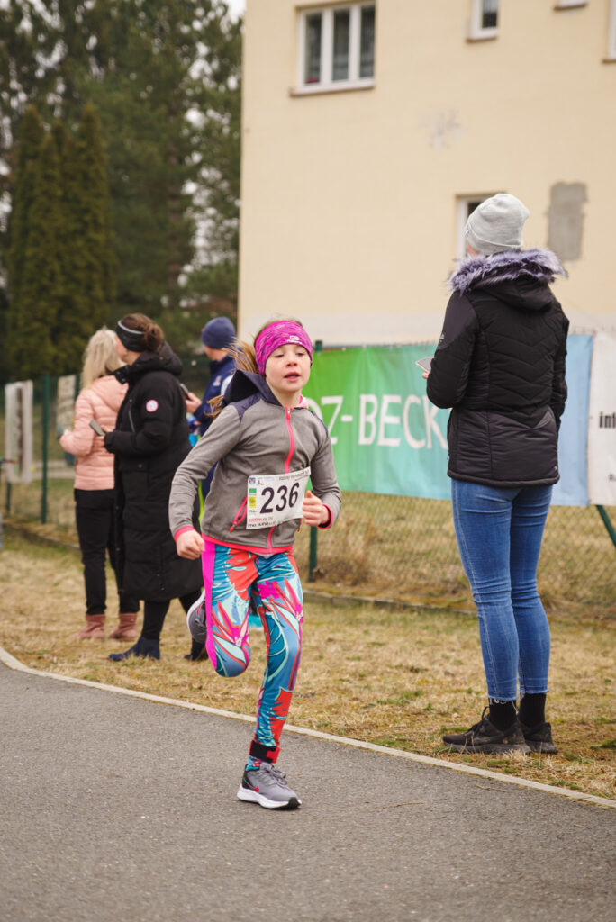 vozice_22_086
