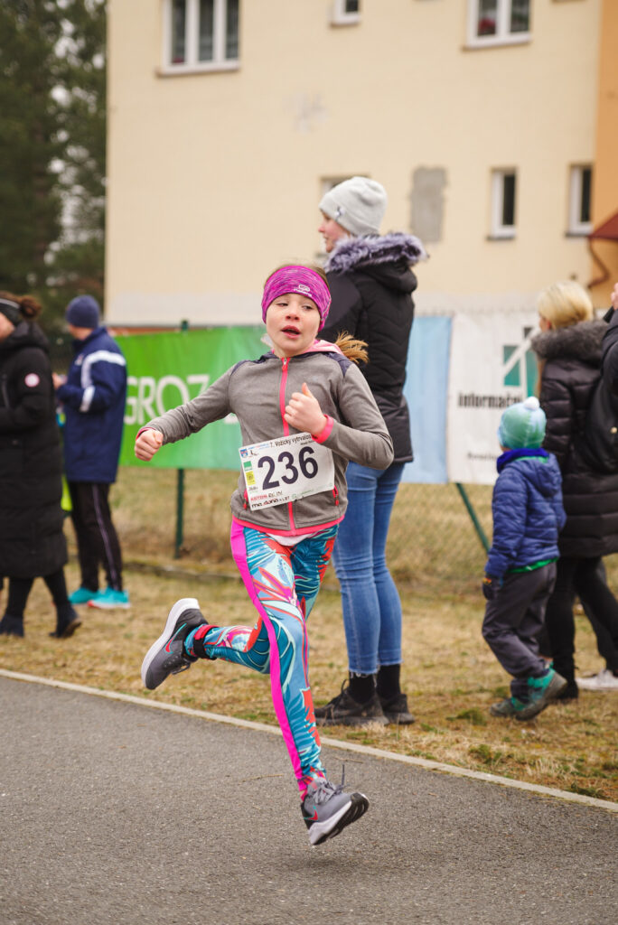 vozice_22_087