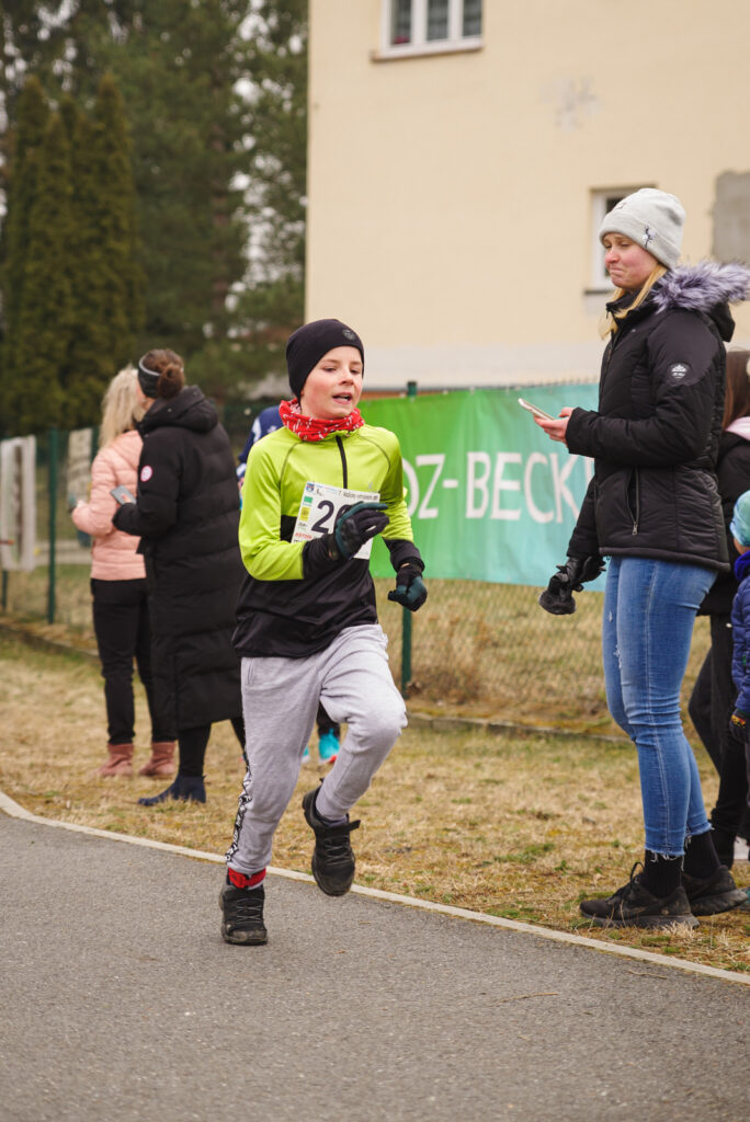 vozice_22_088