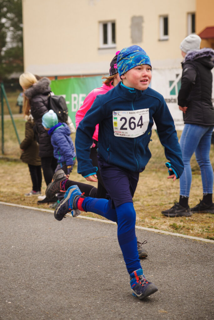 vozice_22_092