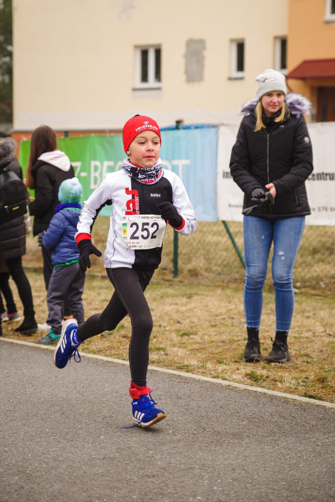 vozice_22_093