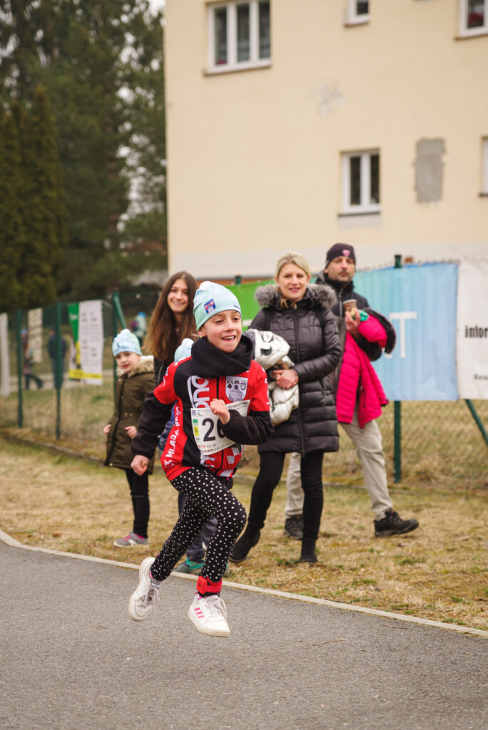 vozice_22_094