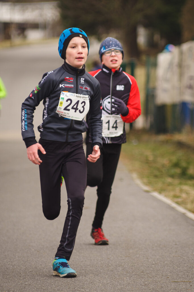 vozice_22_097