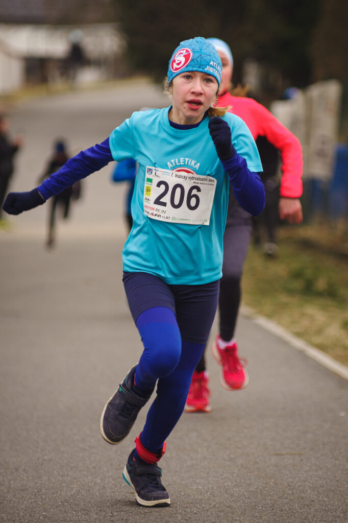 vozice_22_099