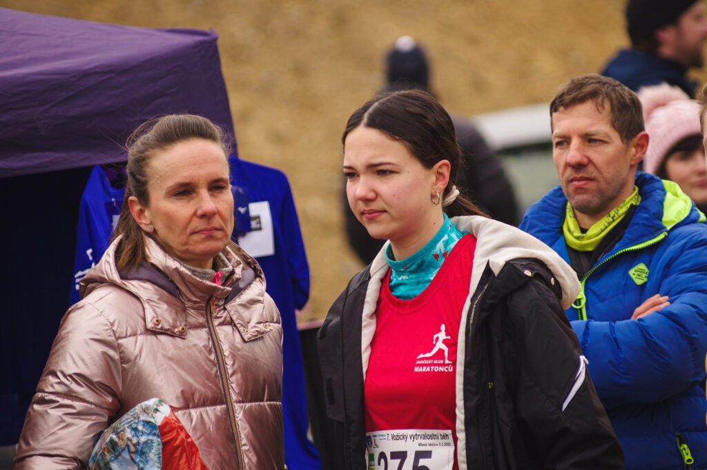 vozice_22_109