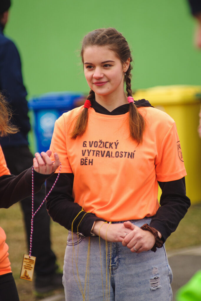 vozice_22_110