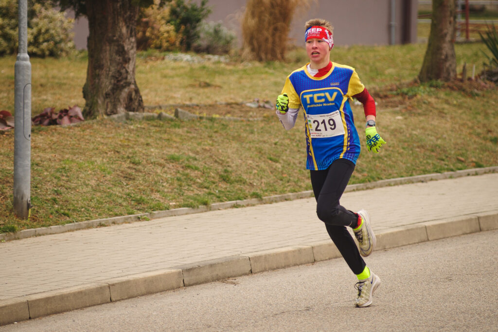 vozice_22_112