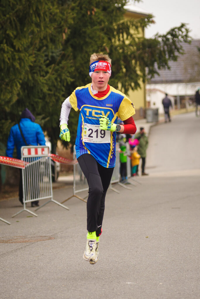 vozice_22_116