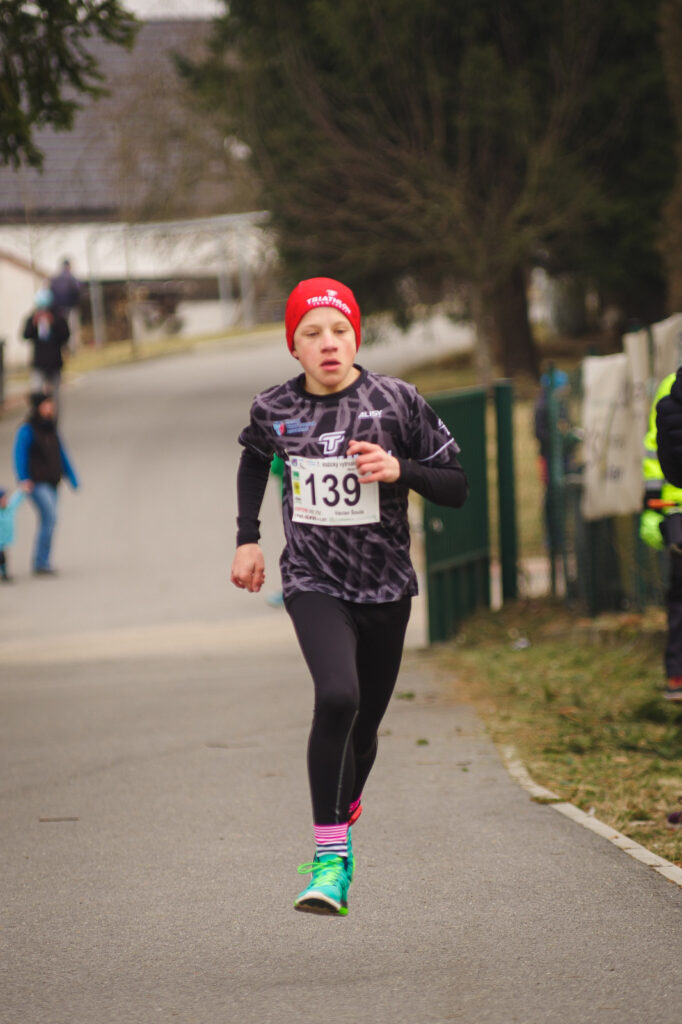 vozice_22_117