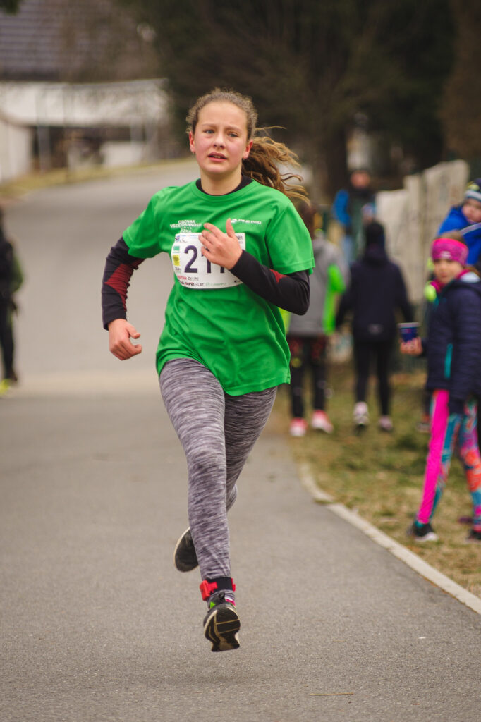 vozice_22_122