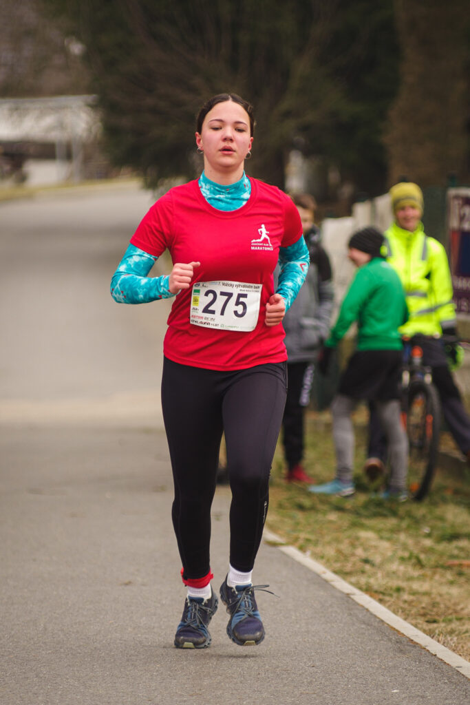 vozice_22_123
