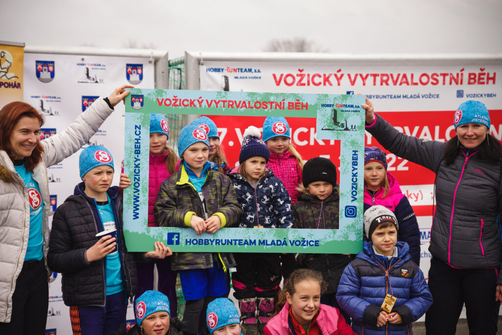 vozice_22_128
