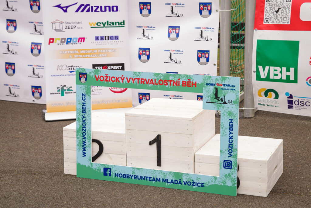 vozice_22_132