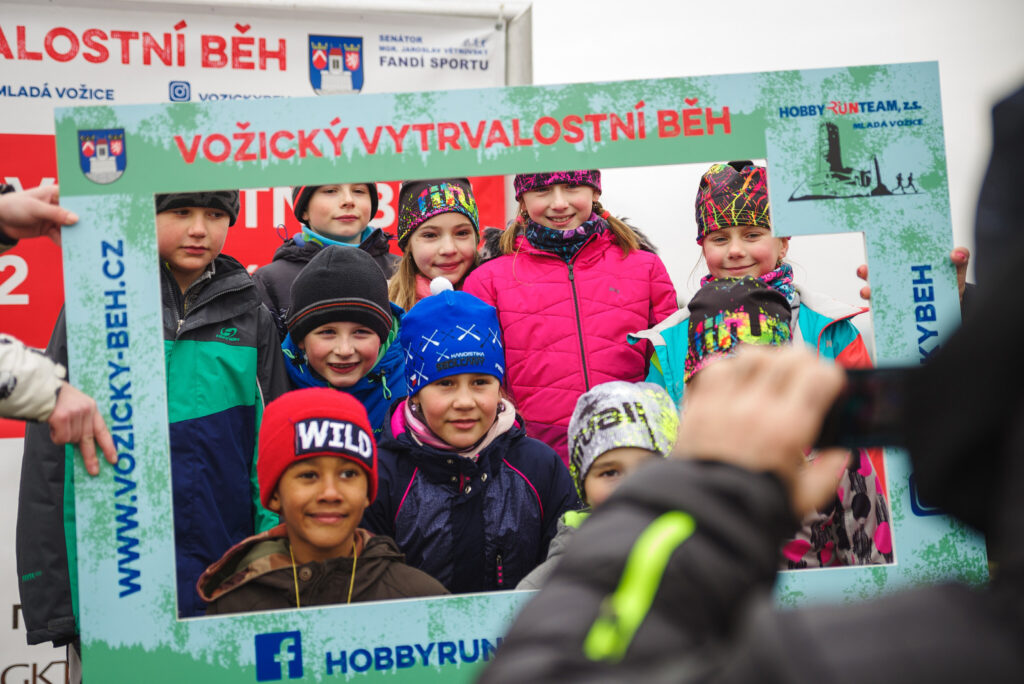vozice_22_140