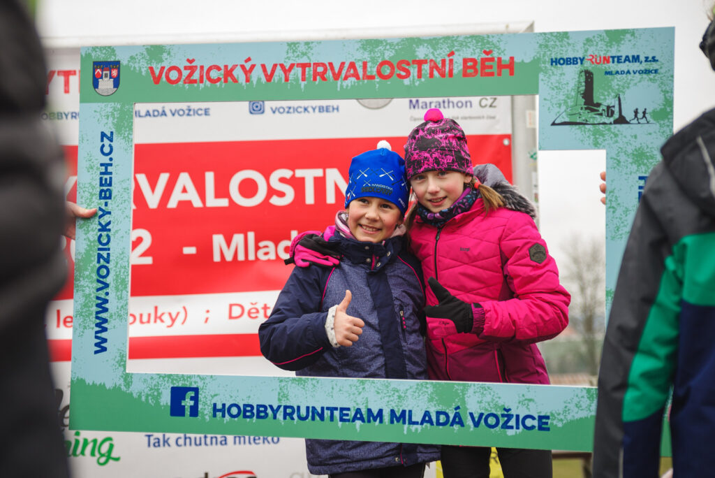 vozice_22_142