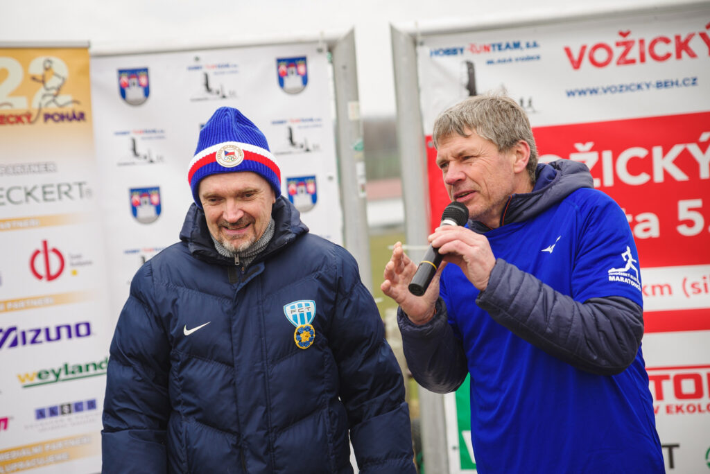 vozice_22_146