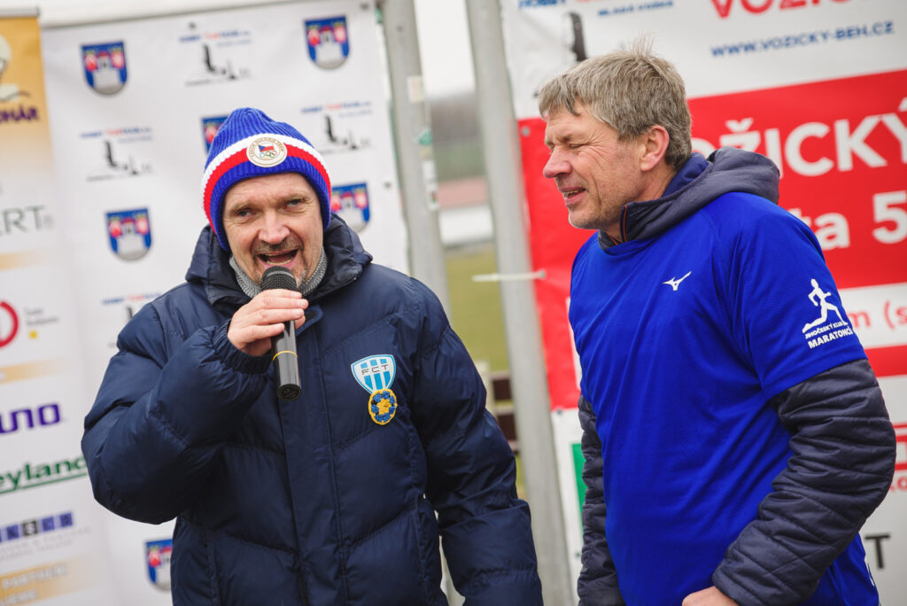 vozice_22_147