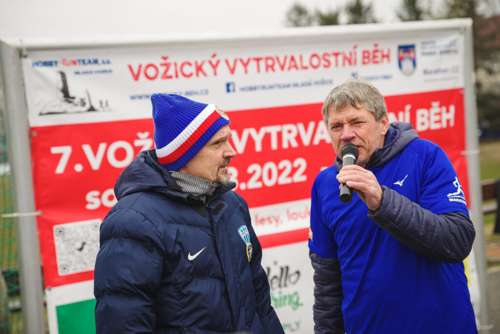 vozice_22_148