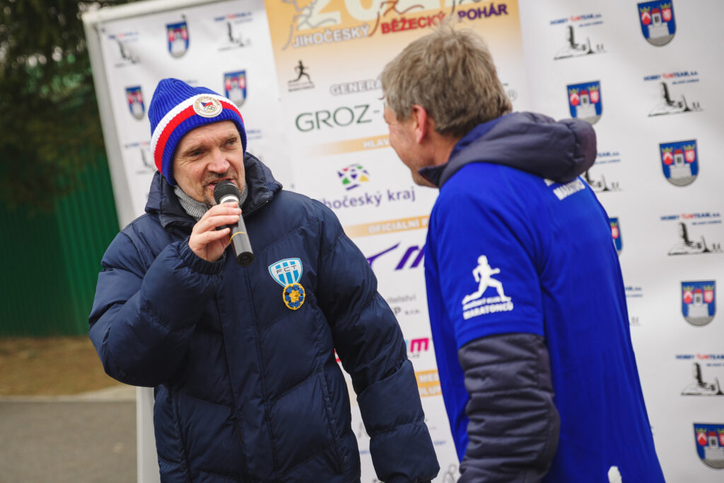 vozice_22_149
